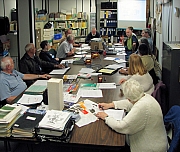 Council Meeting Durham Region Branch April 29 2008 A.jpg Council Meeting Durham Region Branch April 29 2008 A.jpg